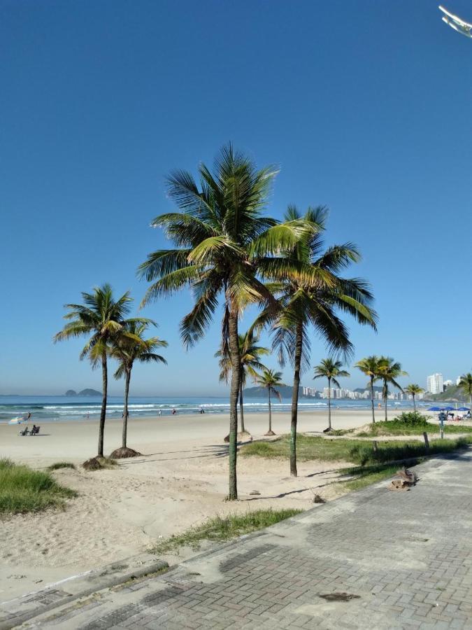 Pousada Ilha Das Conchas Guarujá Extérieur photo